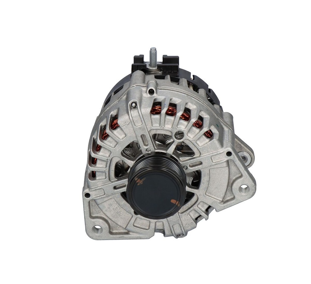 ALTERNATOR VALEO MERC 14V 200A