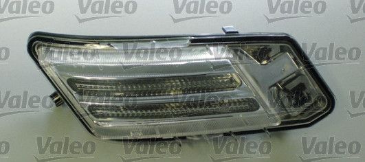 BLINKER RH VALEO VOLVO