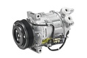 A/C COMPRESSOR VALEO VOLVO