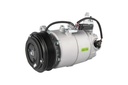 A/C COMPRESSOR VALEO BMW