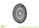 FLYWHEEL DMF VALEO MERC