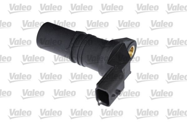 CRANKSHAFT SENSOR VALEO RENAULT