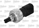 A/C PRESSURE SWITCH VALEO MERC [DISCONTI