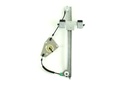 WINDOW REGULATOR RHF VALEO VAG
