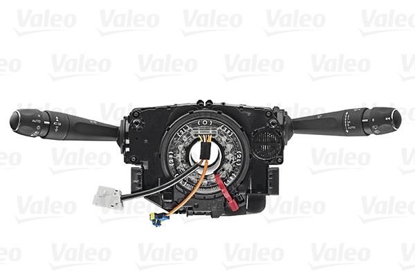 COMBINATION SWITCH VALEO PSA