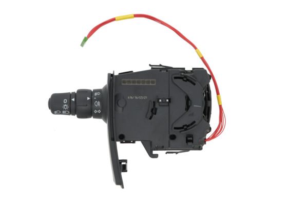 STEERING COLUMN SWITCH VALEO RENAULT