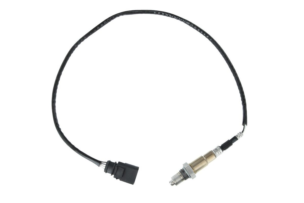 LAMBDA SENSOR AFTER CAT VALEO VAG