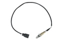 LAMBDA SENSOR AFTER CAT VALEO VAG