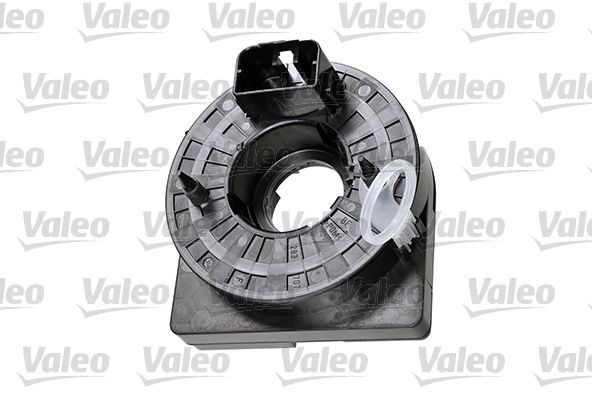 CLOCK SPRING VALEO VAG [DISCONTINUED]
