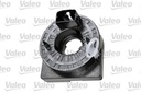 CLOCK SPRING VALEO VAG [DISCONTINUED]