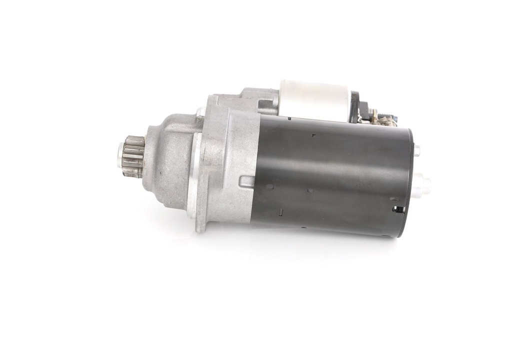 STARTER MOTOR BOSCH VAG
