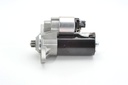 STARTER MOTOR BOSCH VAG