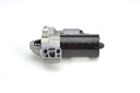 STARTER MOTOR BOSCH BMW