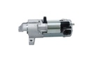 STARTER MOTOR BOSCH BMW