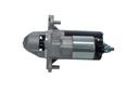 STARTER MOTOR BOSCH MINI