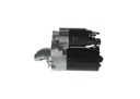 STARTER MOTOR BOSCH MINI PSA