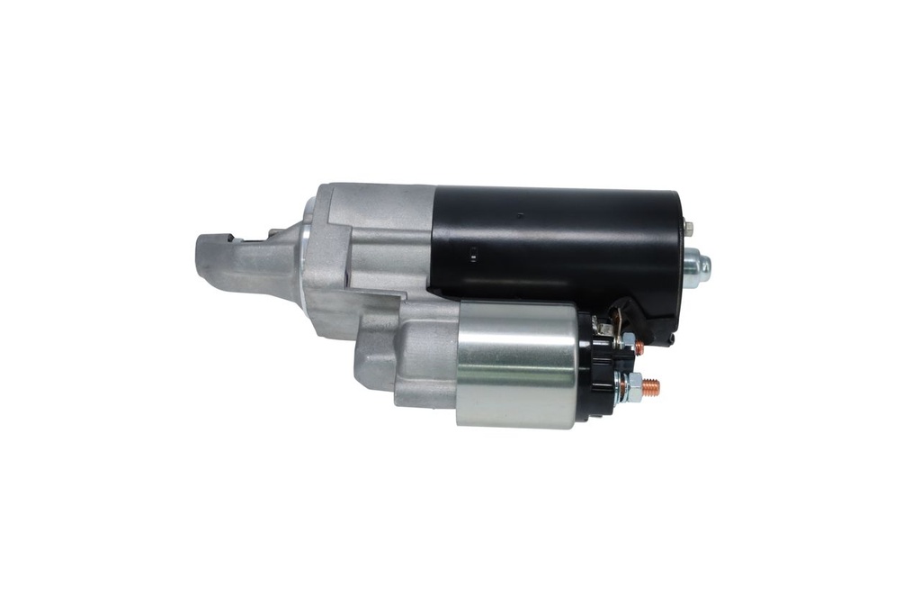 STARTER MOTOR BOSCH MERC