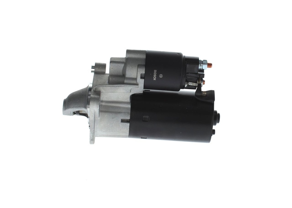 STARTER MOTOR BOSCH FIAT