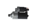 STARTER MOTOR BOSCH VAG