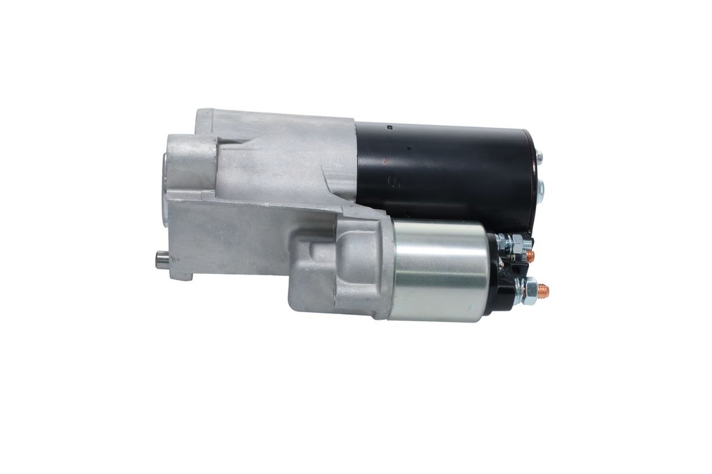STARTER MOTOR BOSCH LAND ROVER