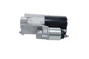 STARTER MOTOR BOSCH LAND ROVER