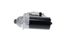 STARTER MOTOR BOSCH PORSCHE