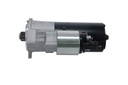 STARTER MOTOR BOSCH VAG