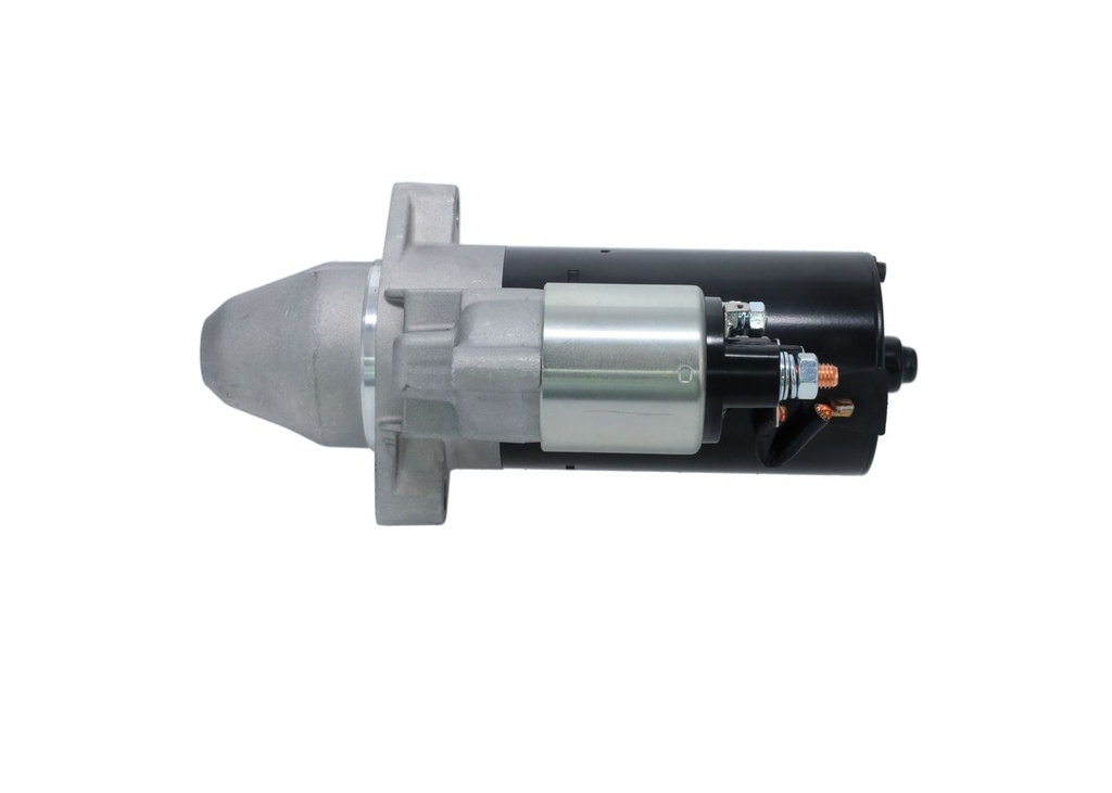 STARTER MOTOR BOSCH PORSCHE