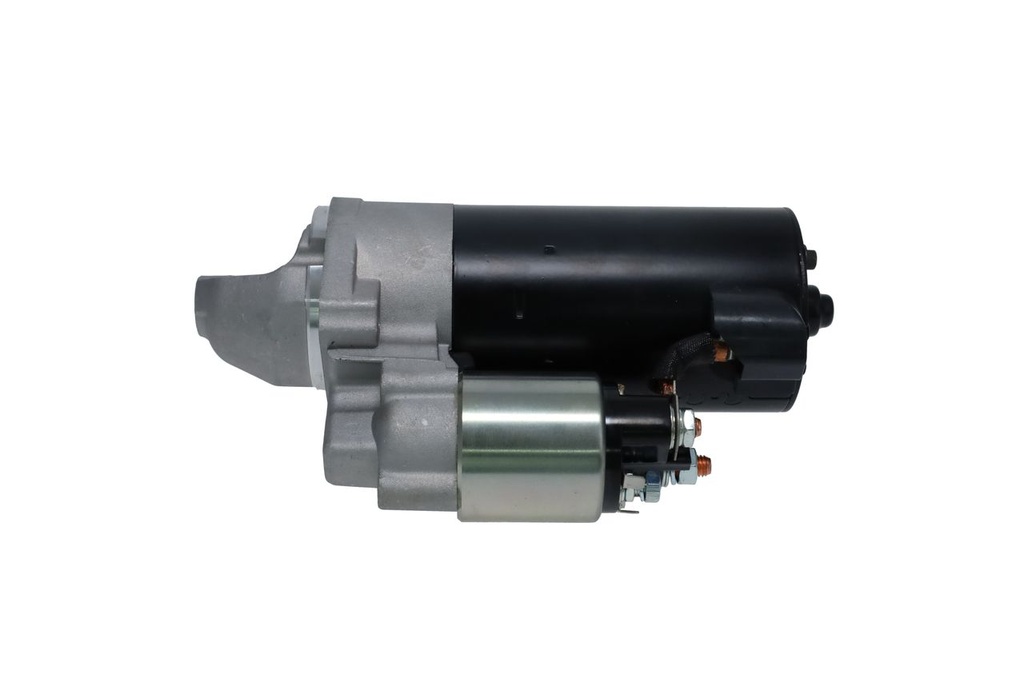 STARTER MOTOR BOSCH MERC