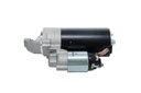 STARTER MOTOR BOSCH MERC