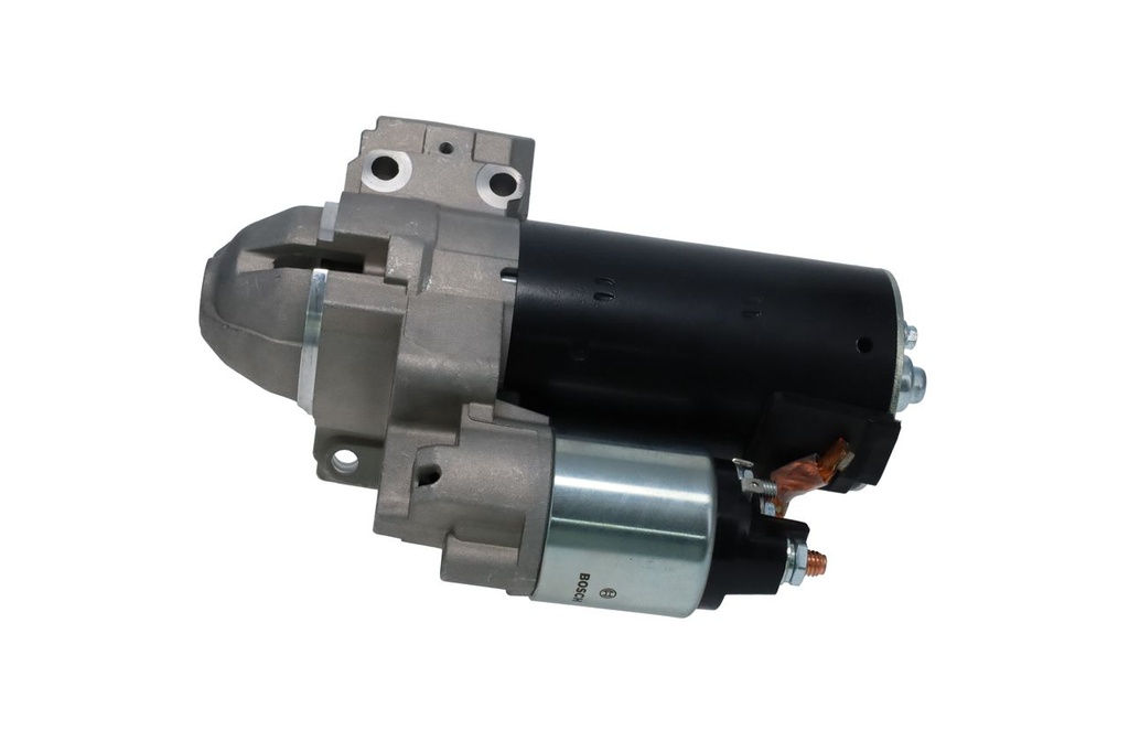 STARTER MOTOR BOSCH BMW OAR