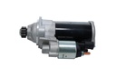 STARTER MOTOR BOSCH VAG