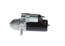 STARTER MOTOR BOSCH IVECO