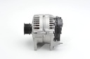 ALTERNATOR  BOSCH