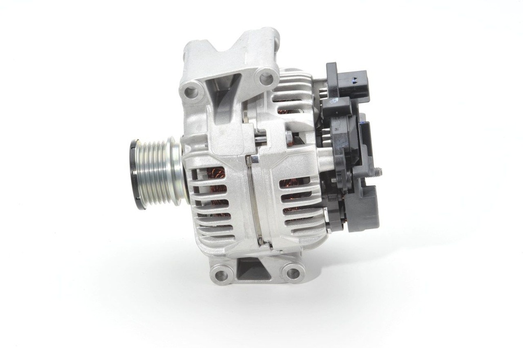 ALTERNATOR BOSCH MERC