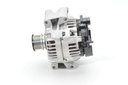ALTERNATOR BOSCH MERC
