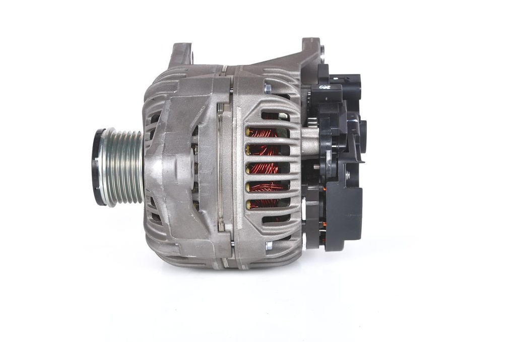 ALTERNATOR BOSCH PORSCHE