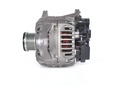 ALTERNATOR BOSCH PORSCHE