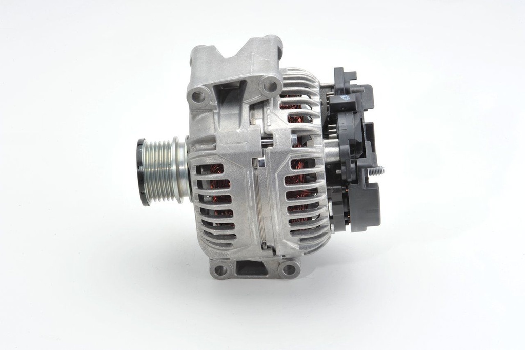 ALTERNATOR BOSCH MERC