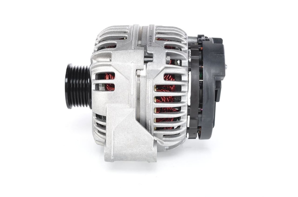 ALTERNATOR BOSCH MERC
