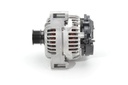 ALTERNATOR BOSCH MERC 14V 120A