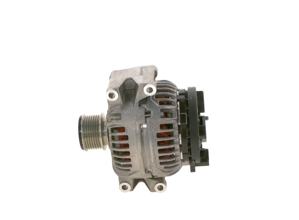 ALTERNATOR BOSCH MERC