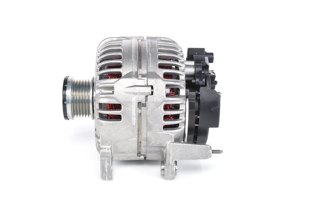 ALTERNATOR BOSCH VAG