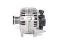 ALTERNATOR BOSCH VAG
