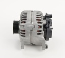 ALTERNATOR BOSCH VAG