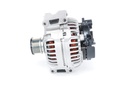 ALTERNATOR BOSCH MERC