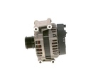 ALTERNATOR BOSCH VAG