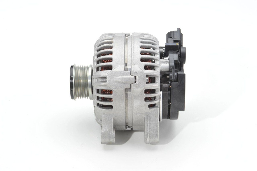ALTERNATOR BOSCH PSA