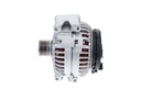 ALTERNATOR BOSCH MERC 12V 200A