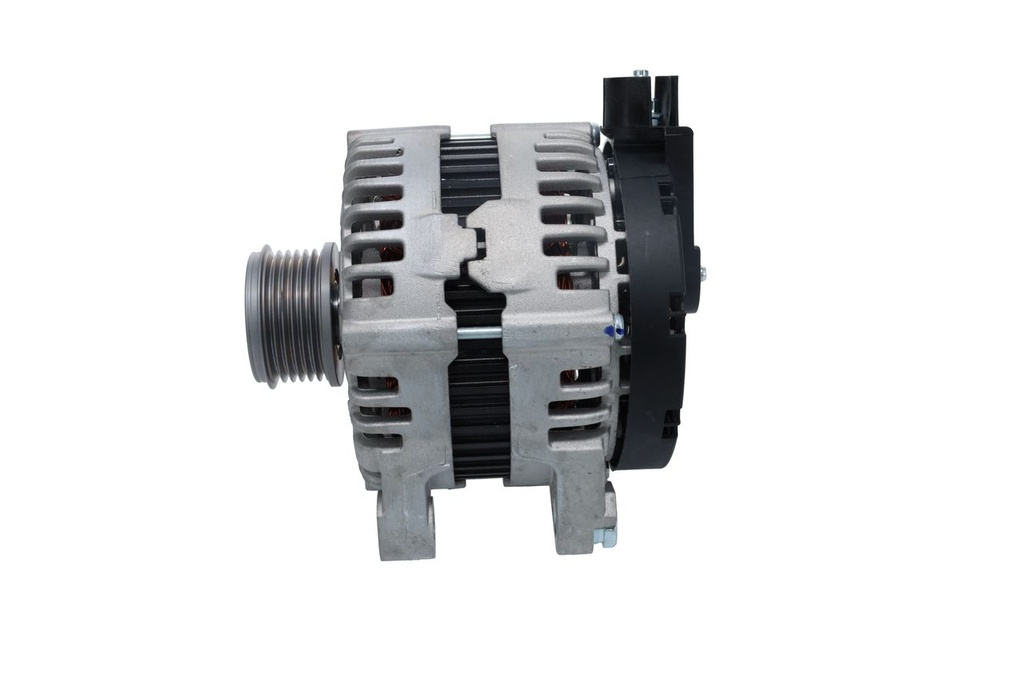 ALTERNATOR BOSCH LAND ROVER FORD